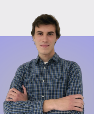 Смирнов Марк Леонидович Смирнов Марк Леонидович